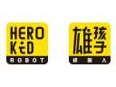 雄孩子机器人教育加盟