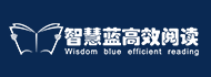 智慧蓝教育加盟