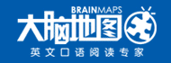 大脑地图加盟