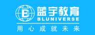 蓝宇外语学校加盟