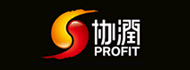 协润汽车