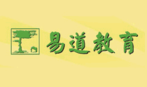 易道手脑速算