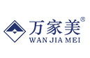 万家美加盟