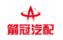 箭冠汽配加盟