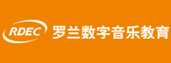 罗兰数字音乐教育加盟