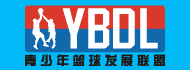 YBDL篮球培训加盟