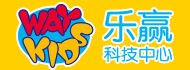 乐赢乐高科技中心加盟