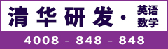 博识少儿英语加盟