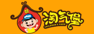 塔鲁宝贝加盟