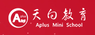 A 微校区加盟
