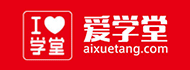 爱学堂加盟
