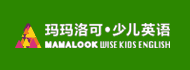玛玛洛可加盟