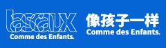 艺乐宝贝加盟