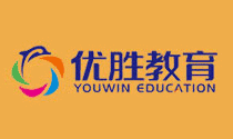 优胜教育