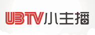 UBTV小主播加盟