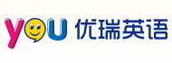 优瑞英语加盟