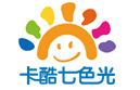卡酷七色光幼儿园加盟
