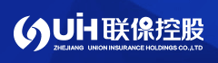 联保商城加盟