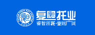 复旦托业加盟
