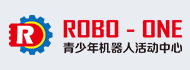 ROBO-ONE青少年机器人加盟