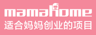 maite早教中心加盟
