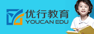 YOUCAN英语课程加盟