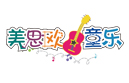 美思欧童乐加盟