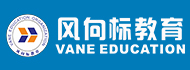 风向标教育加盟