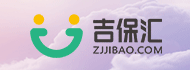 吉保汇车险0元购加盟