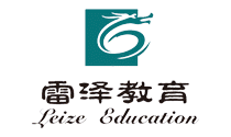 雷泽速读速记加盟