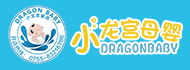 小龙宫婴儿游泳馆加盟