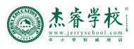 杰睿学习加盟