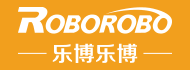 乐博乐博机器人教育加盟