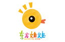 东方娃娃教育加盟