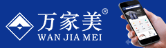 万家美加盟