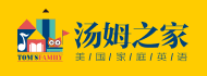 汤姆之家加盟