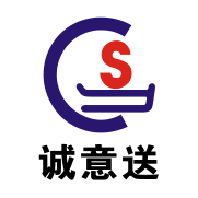 诚意送车险0元购加盟