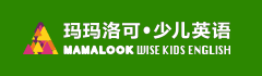 玛玛洛可加盟