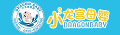 小龙宫婴儿游泳馆加盟