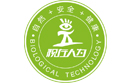 视在人为加盟