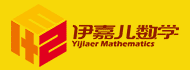 伊嘉儿数学加盟