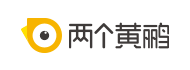 两个黄鹂教育加盟