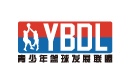 YBDL篮球培训加盟