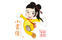 小书童教育加盟