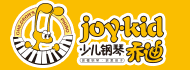 乔迪少儿钢琴加盟