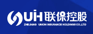 联保商城加盟