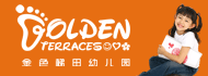 金色梯田幼儿园加盟