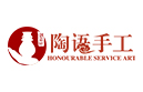 陶语手工加盟