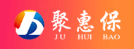 聚惠保换购中心加盟