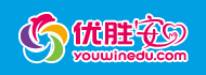 优胜安心学能托育加盟